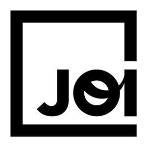 JOI Milk Coupons