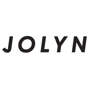JOLYN Coupons
