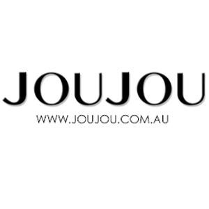 JOUJOU Coupons