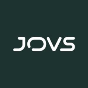 JOVS Coupons