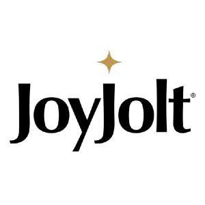 JOYJOLT Coupons