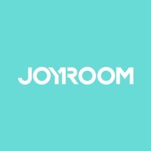 JOYROOM Coupons