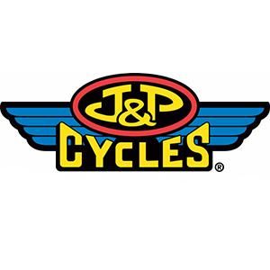 J&P Cycles Coupons