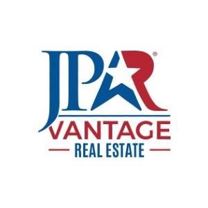 JPAR Vantage Coupons