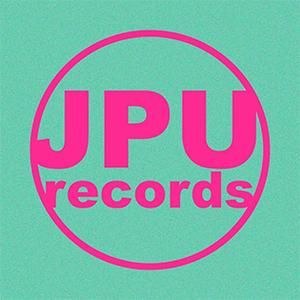 JPU Records Coupons