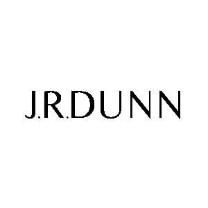 JR Dunn Jewelers Coupons