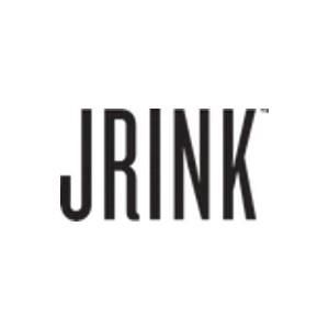 JRINK Coupons