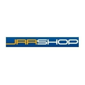 JRRshop.com Coupons