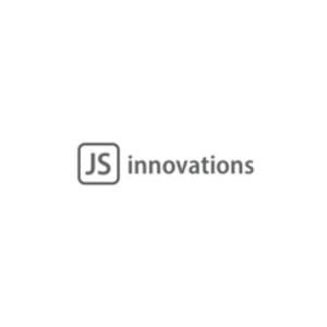 JS Innovations Coupons