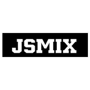 JSMIX Coupons