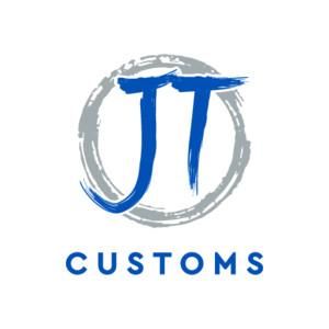 JT Customs Coupons