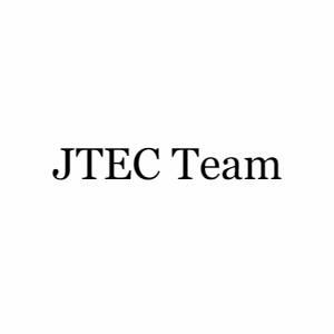 JTEC Team Coupons