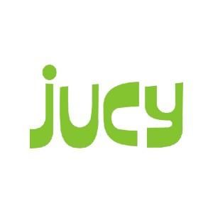 JUCY Coupons