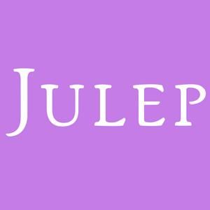 JULEP Coupons