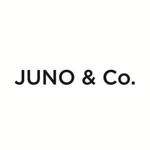 JUNO & Co. Coupons