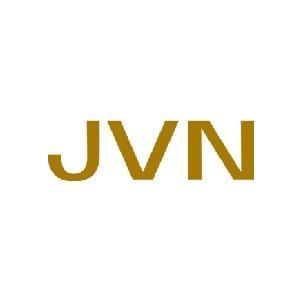 JVN Hair Coupons