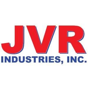 JVR Industries Inc Coupons