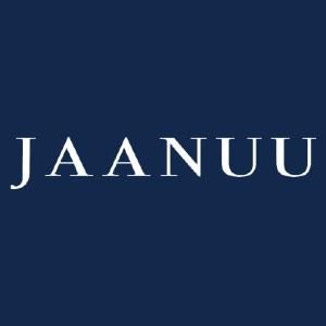 Jaanuu Coupons