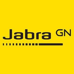 Jabra Coupons