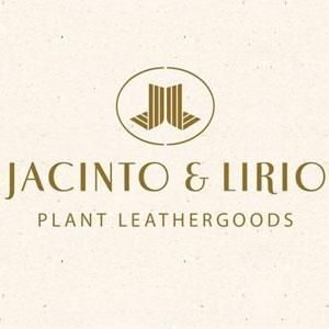 Jacinto & Lirio Coupons