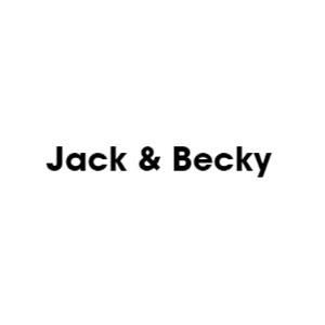 Jack & Becky Coupons
