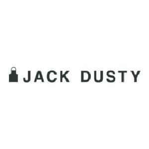 Jack Dusty Coupons