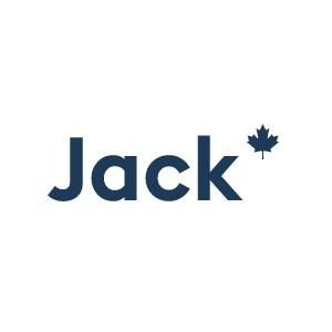 Jack Health Coupons