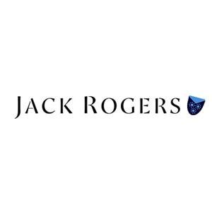 Jack Rogers Coupons