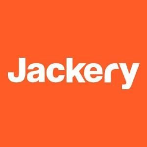 Jackery Coupons