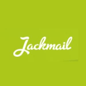 Jackmail Coupons