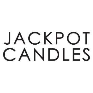 Jackpot Candles Coupons