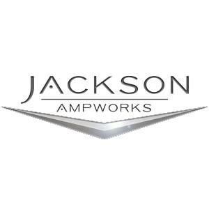 Jackson Ampworks Coupons