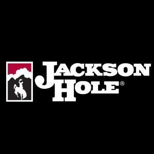 Jackson Hole Mountain Resort Coupons
