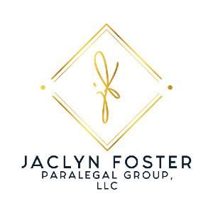 Jaclyn Foster Paralegal Group Coupons
