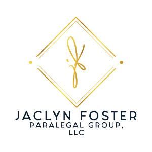 Jaclyn Foster Paralegal Group Coupons