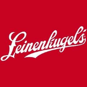 Jacob Leinenkugel Brewing Company Coupons