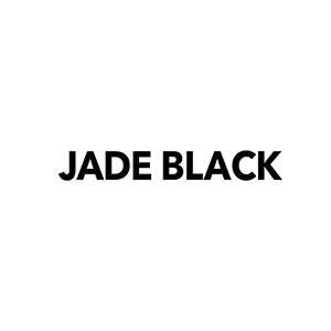 Jade Black Coupons