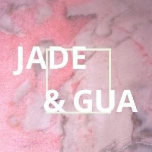 Jade & Gua Coupons