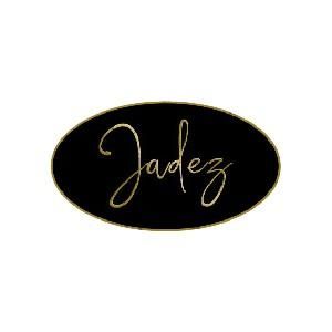 Jadez Infrared Sauna Blankets Coupons