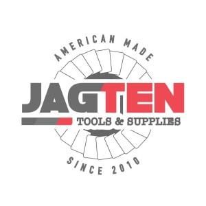 Jag10 Tools Coupons