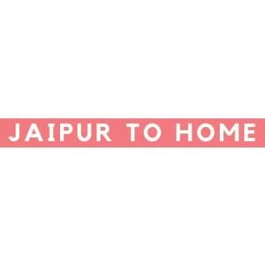 Jaipur To Home Coupons