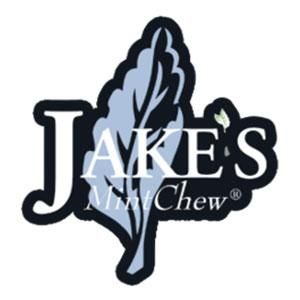 Jake's Mint Chew Coupons