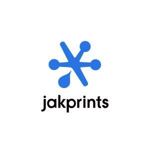 Jakprints Coupons