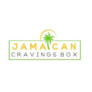 Jamaican Cravings Box Coupons