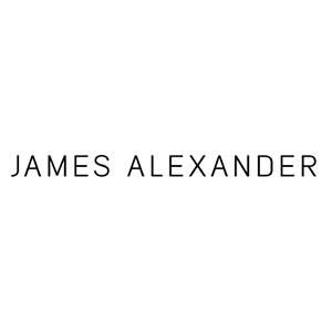 James Alexander Coupons