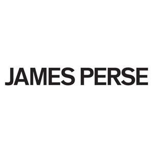 James Perse Coupons