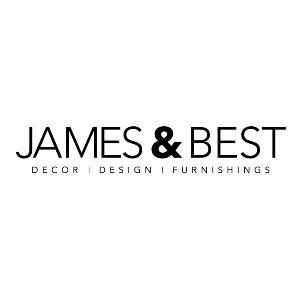 James and Best Coupons