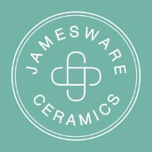 Jamesware Ceramics Coupons