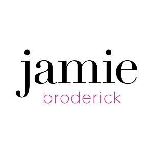 Jamie Broderick Coupons