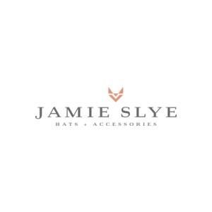 Jamie Slye Coupons